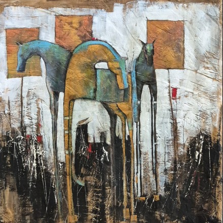 120X120